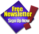 Free home business newsletter
