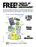 make money working at home with SFI